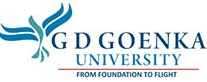 GD Goenka University Gurgaon