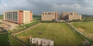 Galgotias University Greater Noida: Fees, Courses & Cutoff